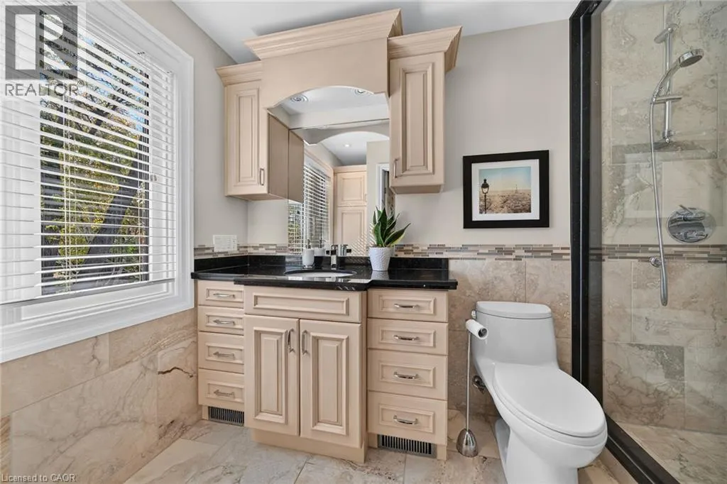14 COTTONWOOD Court