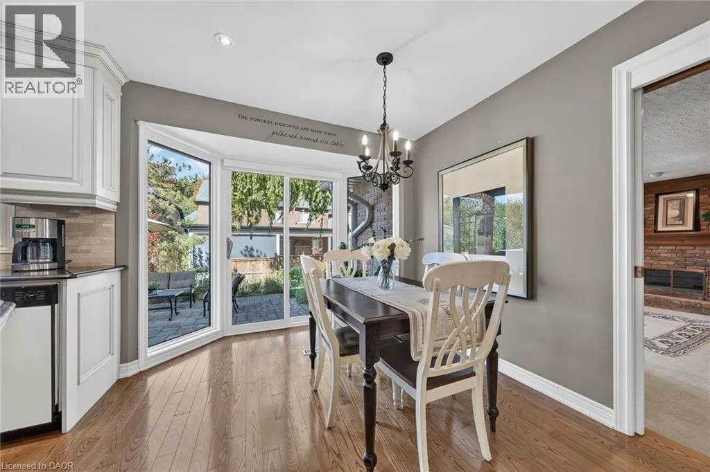 14 COTTONWOOD Court