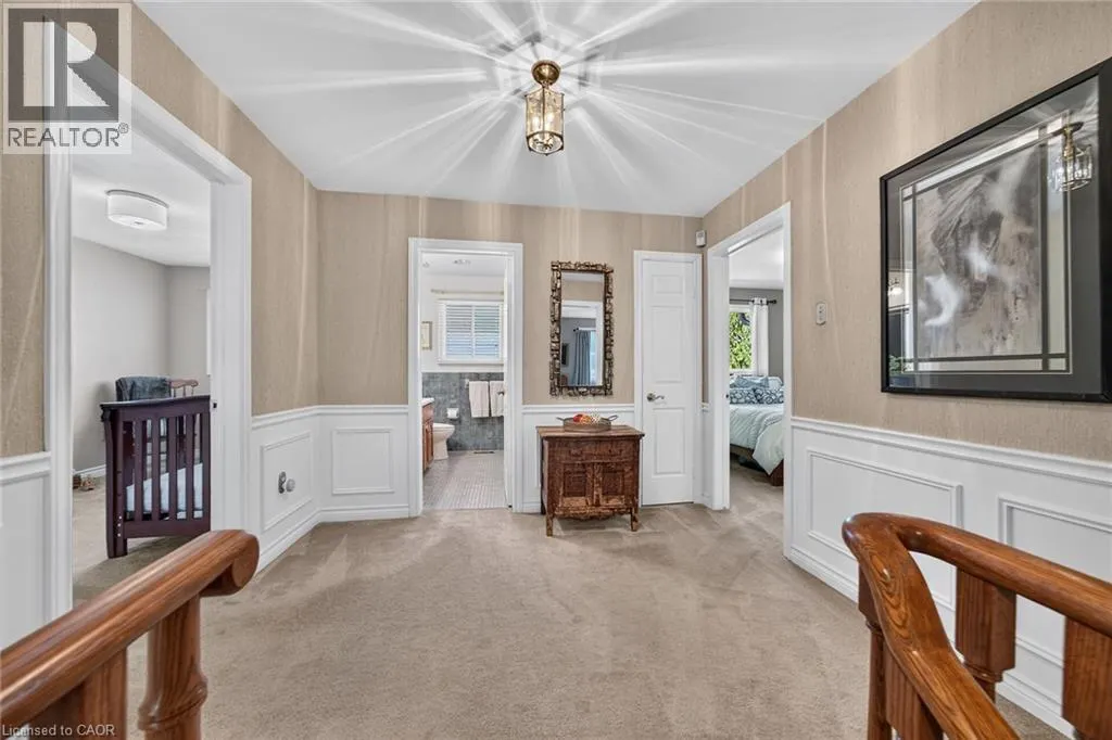 14 COTTONWOOD Court