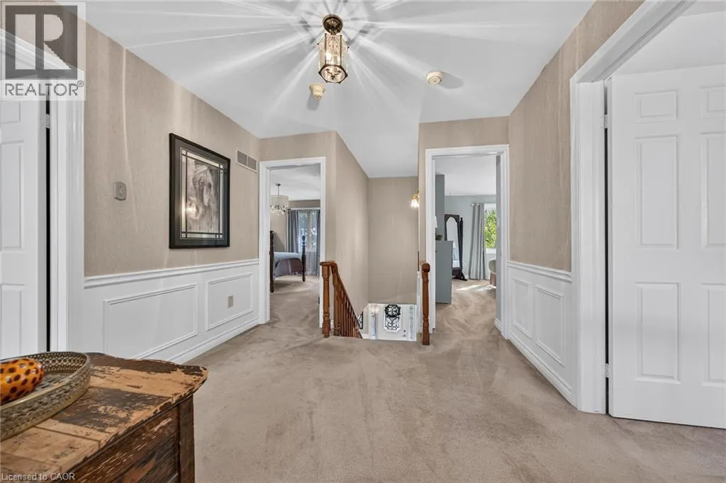 14 COTTONWOOD Court