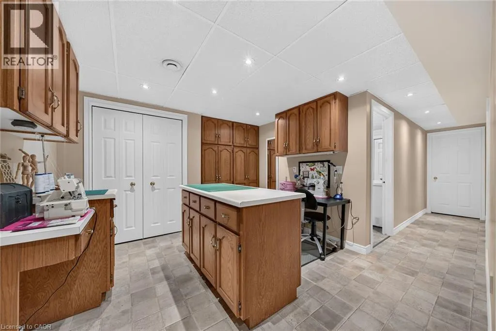 14 COTTONWOOD Court