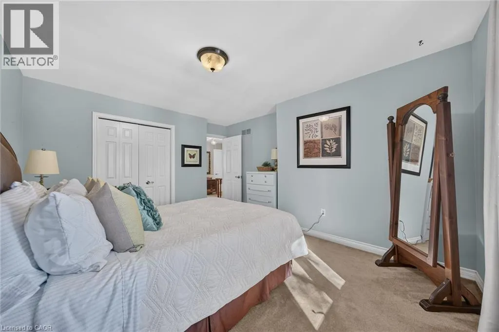 14 COTTONWOOD Court