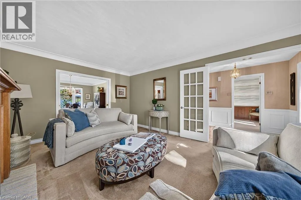 14 COTTONWOOD Court