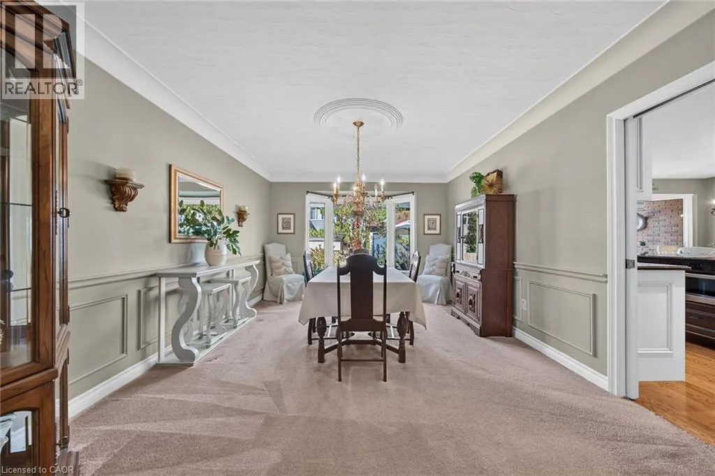 14 COTTONWOOD Court
