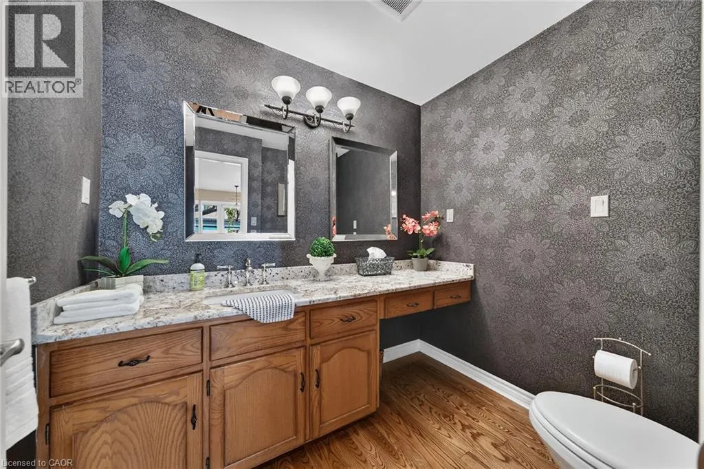 14 COTTONWOOD Court