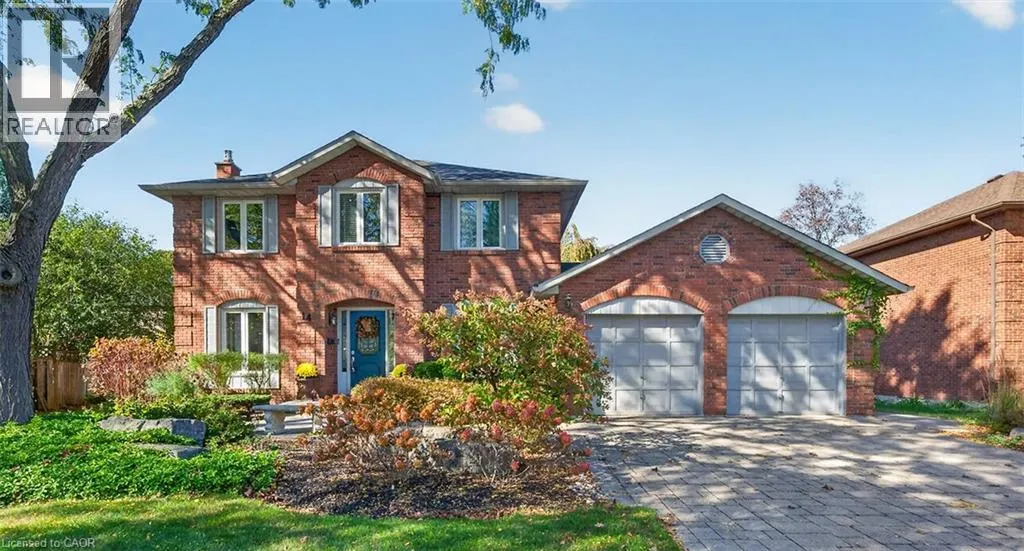 14 COTTONWOOD Court
