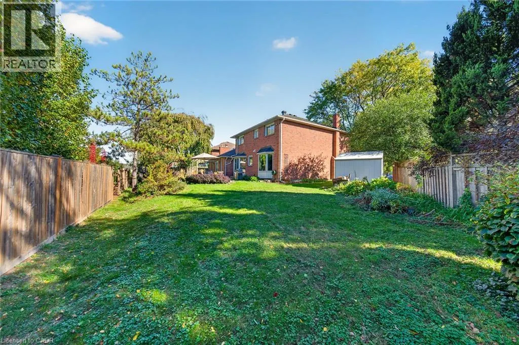 14 COTTONWOOD Court