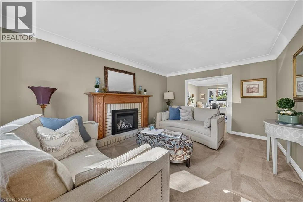 14 COTTONWOOD Court