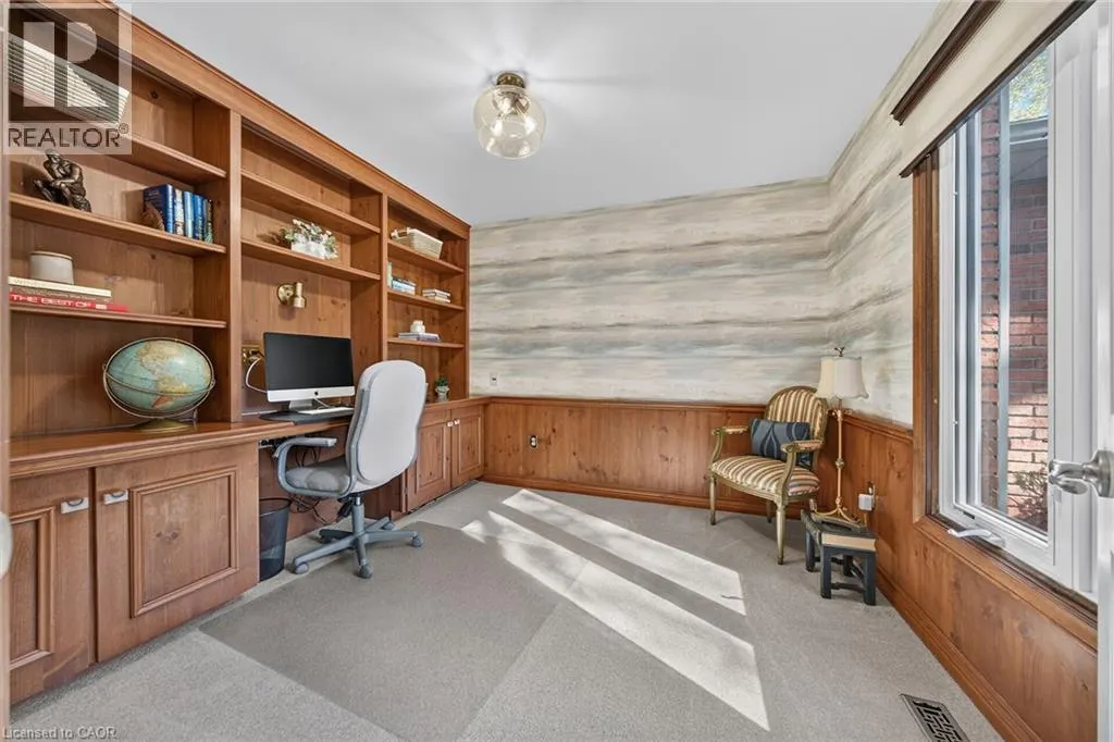 14 COTTONWOOD Court