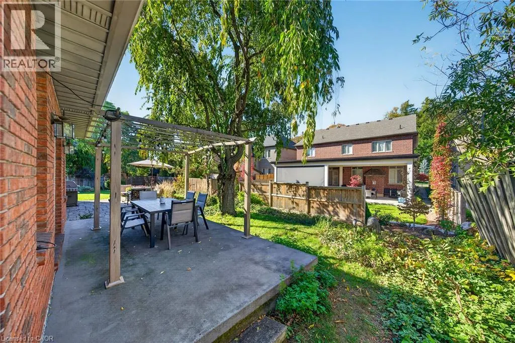 14 COTTONWOOD Court