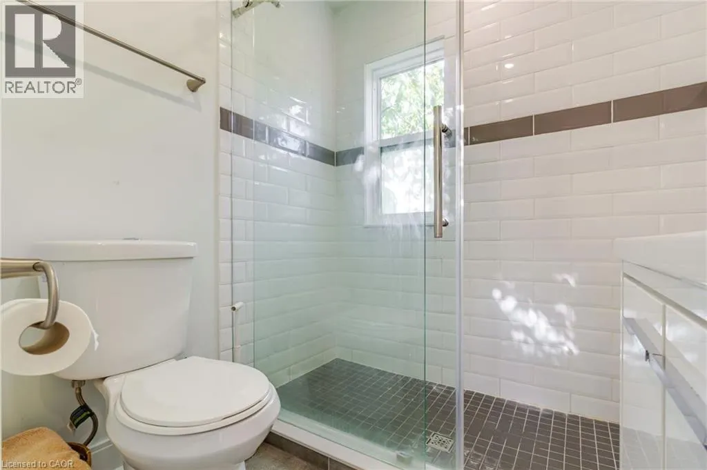 734 CANNON Street E Unit# 2 #2