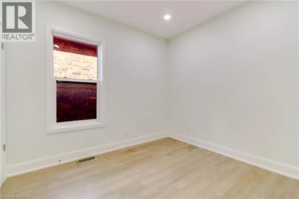 734 CANNON Street E Unit# 2 #2