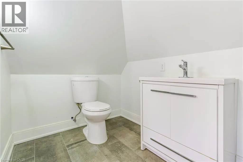 734 CANNON Street E Unit# 2 #2
