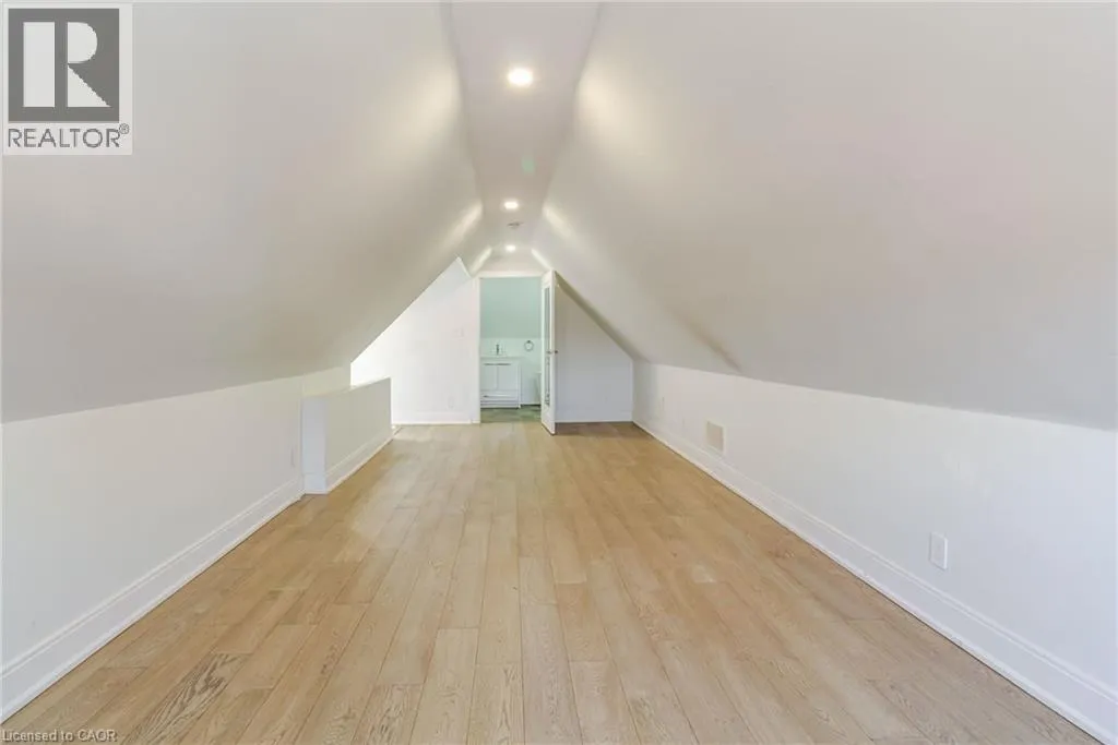 734 CANNON Street E Unit# 2 #2