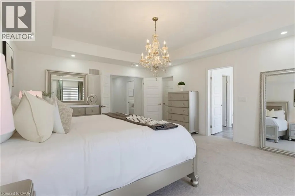 14 RUSTIC OAK Trail