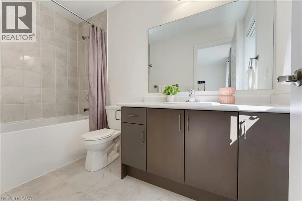 14 RUSTIC OAK Trail