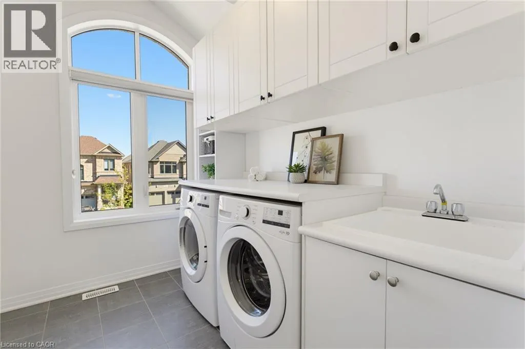 14 RUSTIC OAK Trail