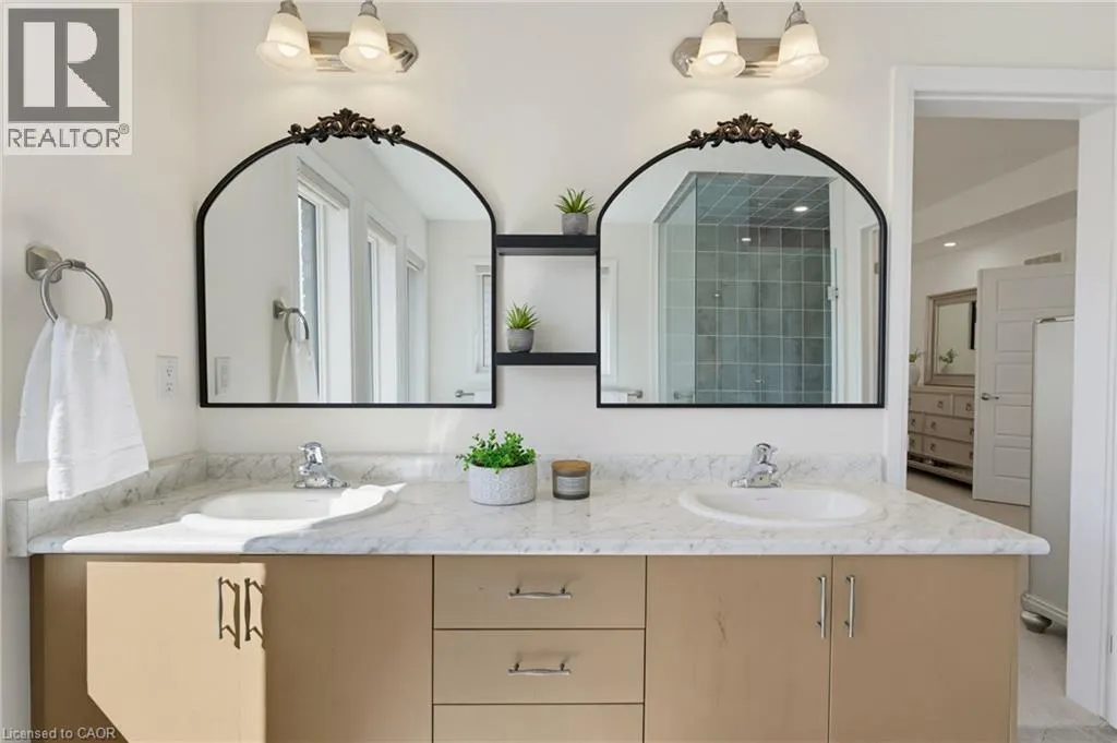 14 RUSTIC OAK Trail