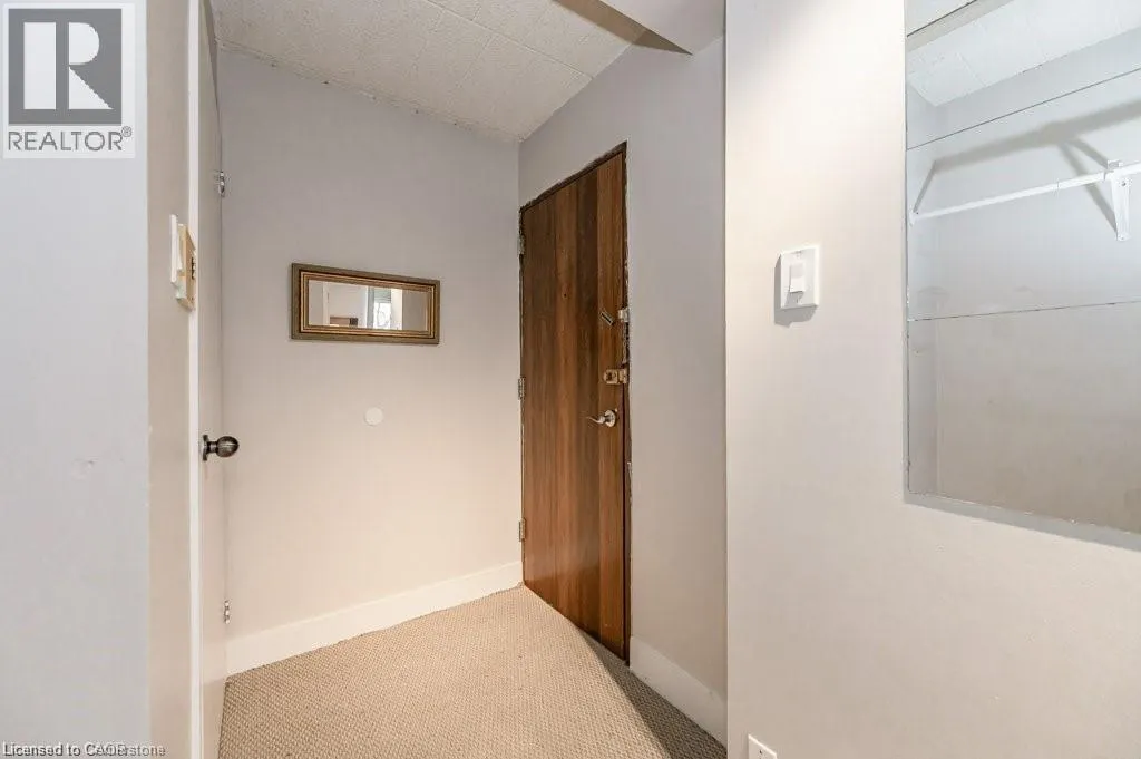 75 HAZELGLEN Drive Unit# 308 #308