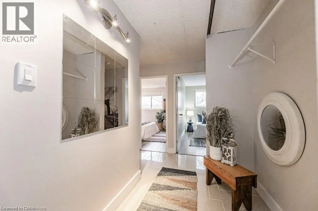 75 HAZELGLEN Drive Unit# 308 #308