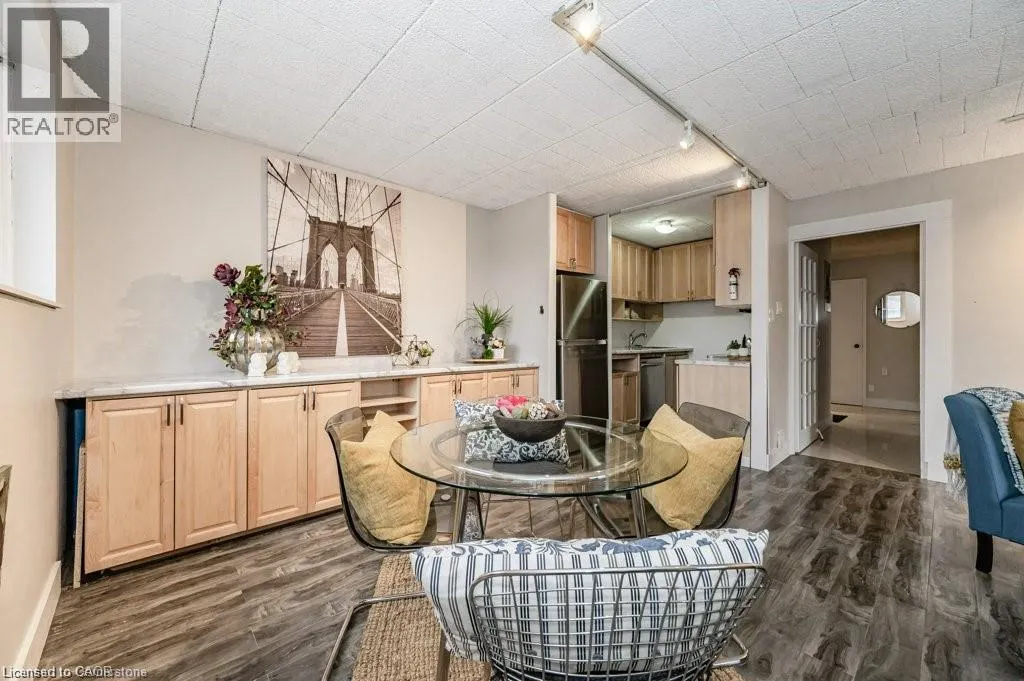 75 HAZELGLEN Drive Unit# 308 #308