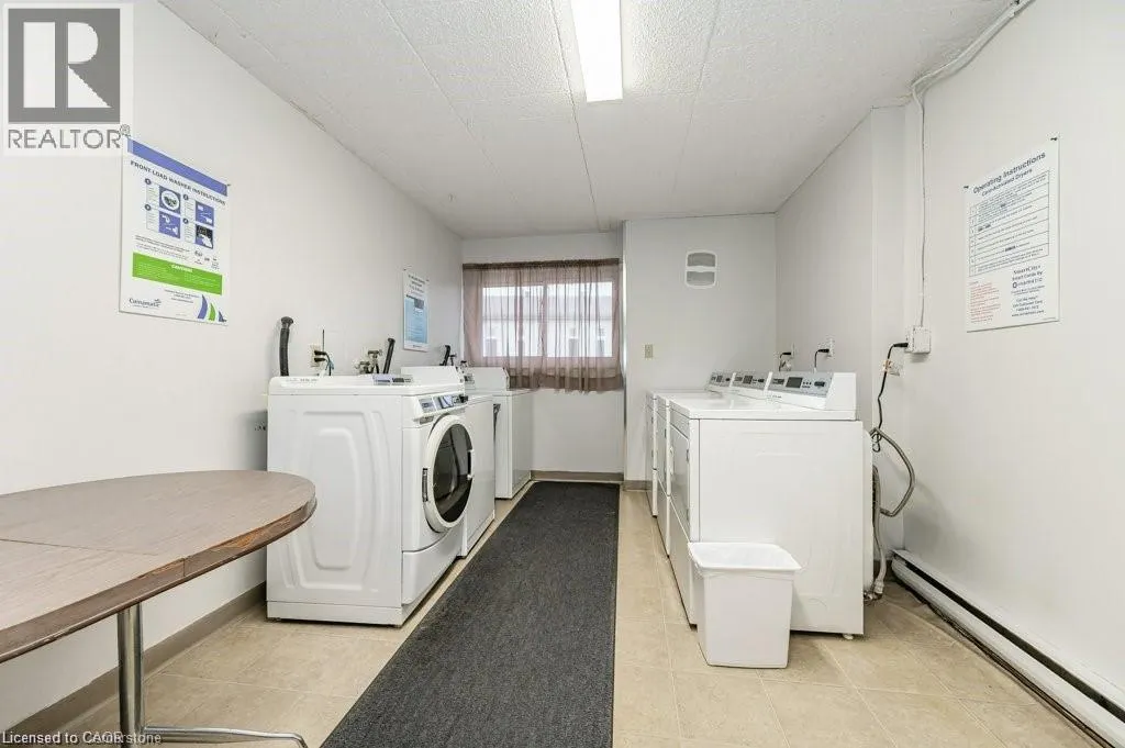 75 HAZELGLEN Drive Unit# 308 #308