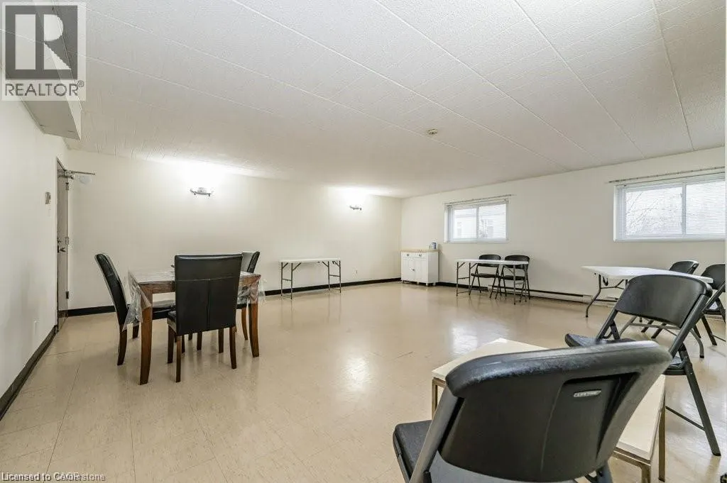 75 HAZELGLEN Drive Unit# 308 #308