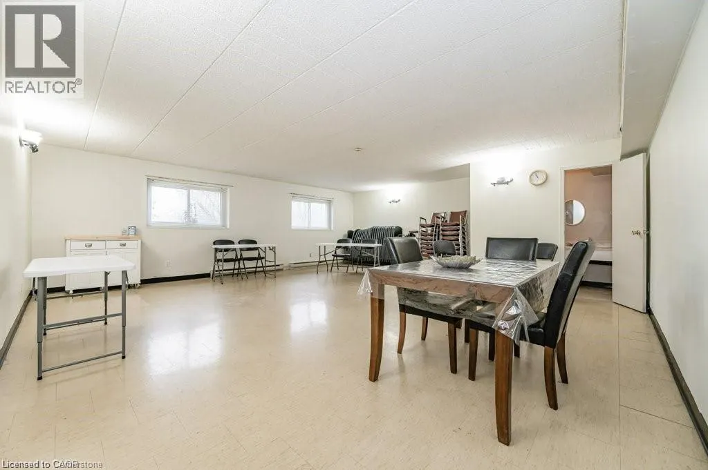 75 HAZELGLEN Drive Unit# 308 #308
