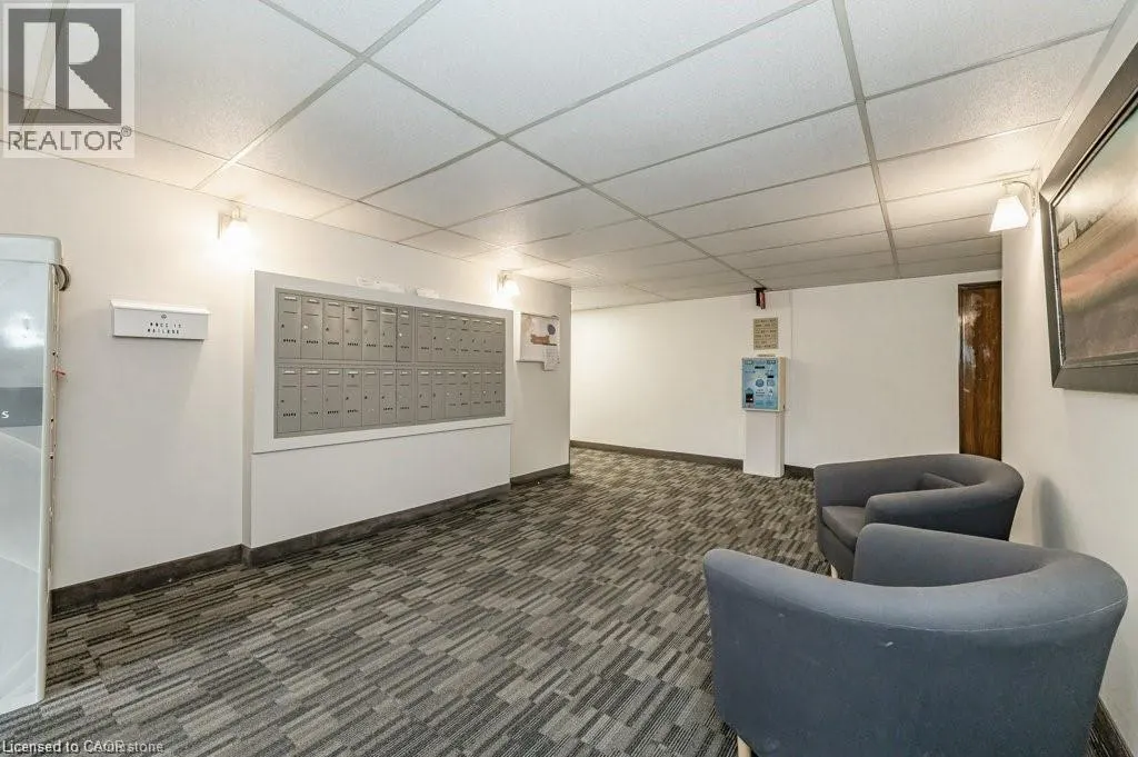75 HAZELGLEN Drive Unit# 308 #308