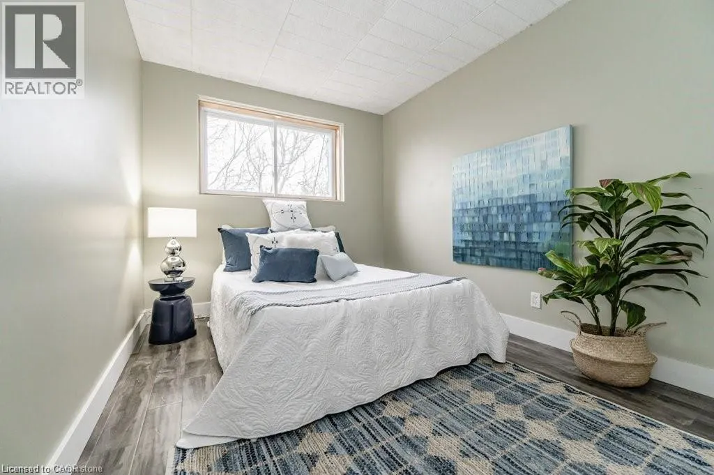 75 HAZELGLEN Drive Unit# 308 #308
