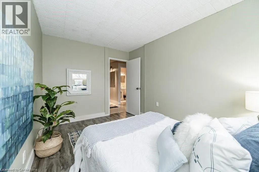 75 HAZELGLEN Drive Unit# 308 #308