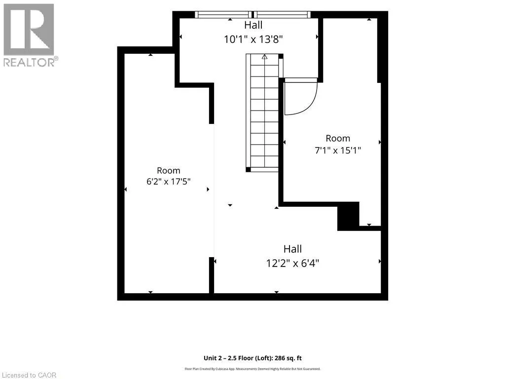 4602 RYERSON Crescent
