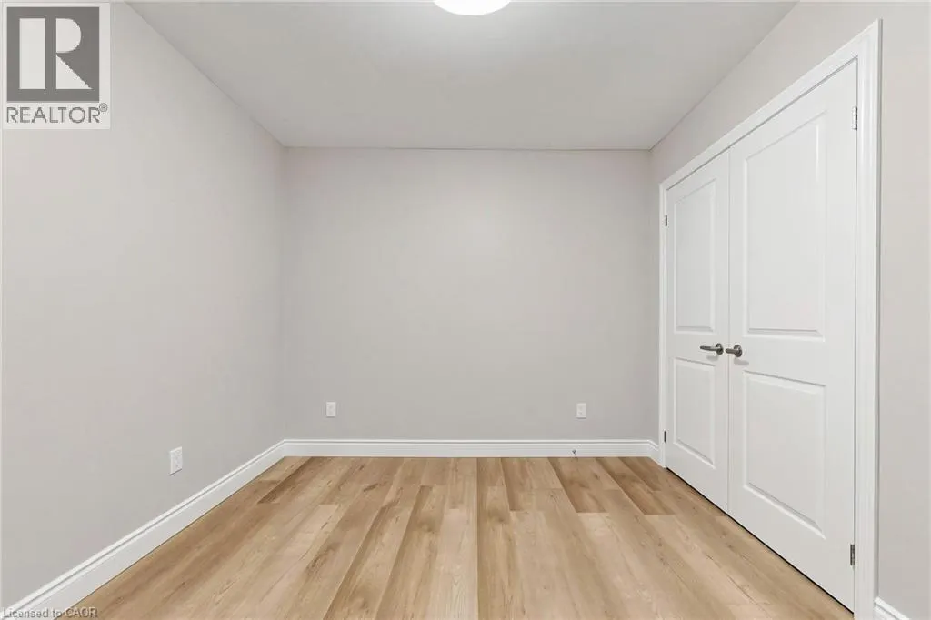 71 SANFORD Avenue S Unit# Unit 11 #Unit 11