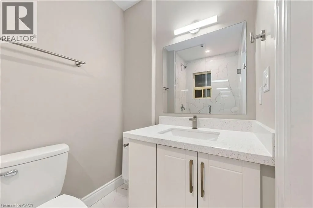 71 SANFORD Avenue S Unit# Unit 11 #Unit 11
