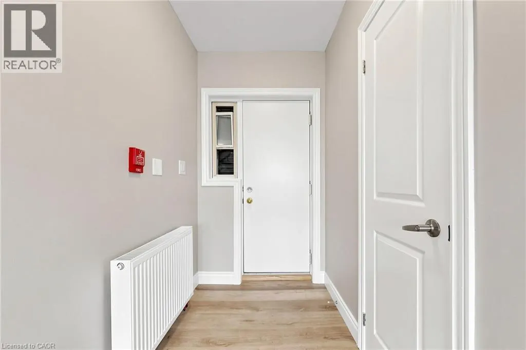 71 SANFORD Avenue S Unit# Unit 11 #Unit 11