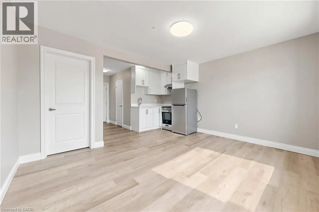 71 SANFORD Avenue S Unit# Unit 11 #Unit 11