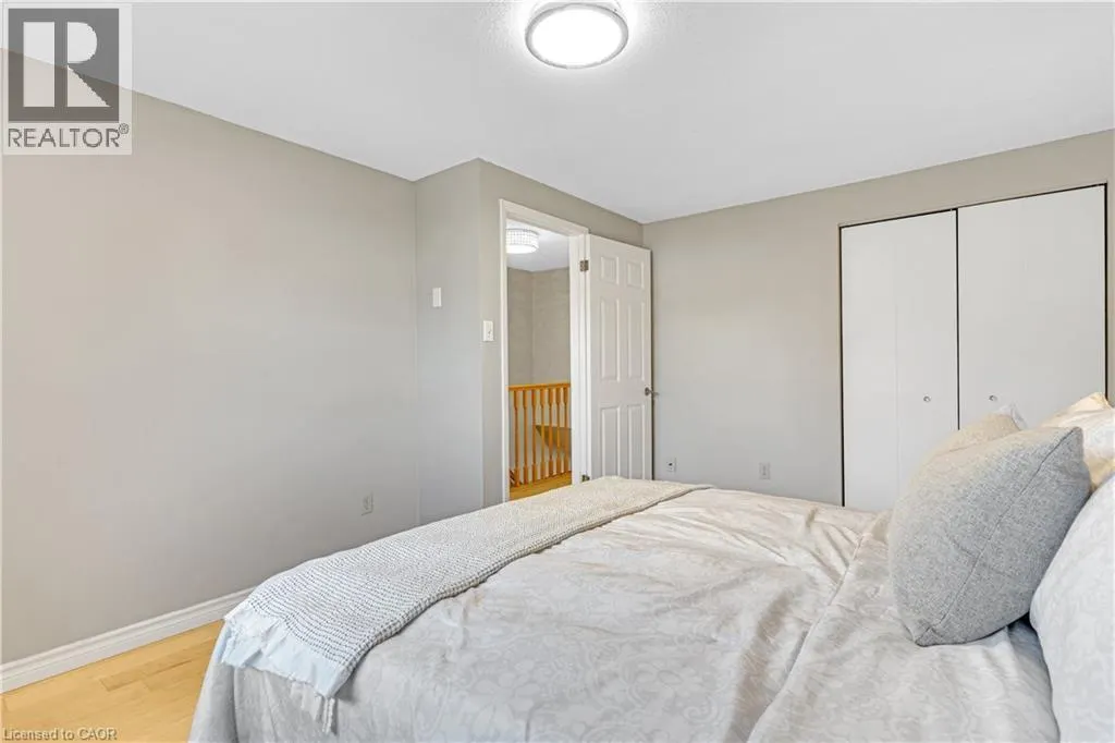 98 BARNICKE Drive