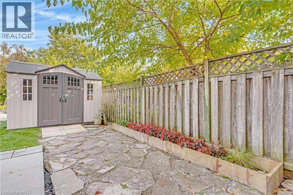 98 BARNICKE Drive