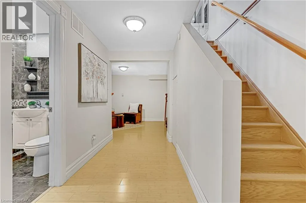 98 BARNICKE Drive
