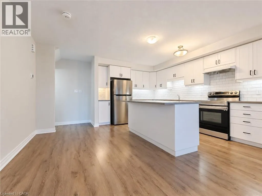 96 PROGRESS Crescent