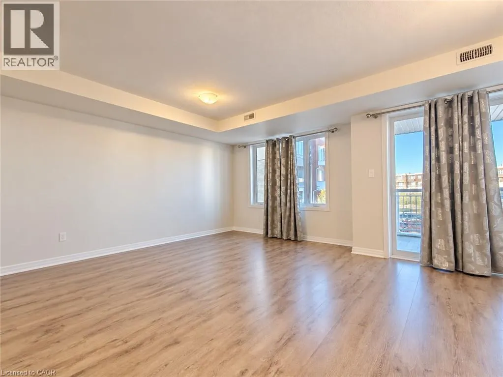 96 PROGRESS Crescent