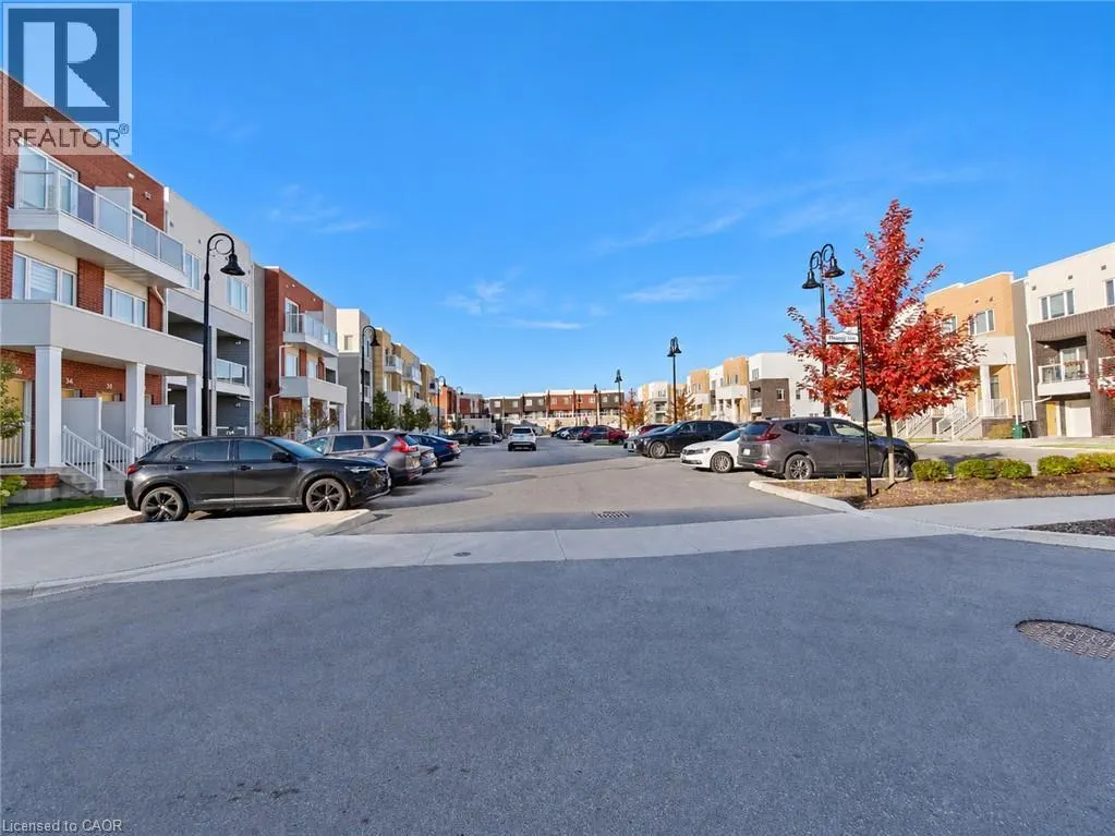 96 PROGRESS Crescent