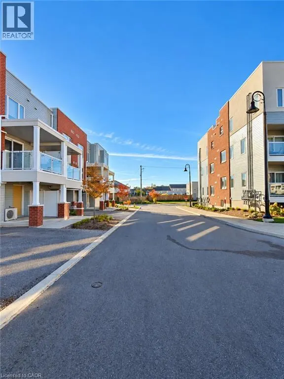 96 PROGRESS Crescent