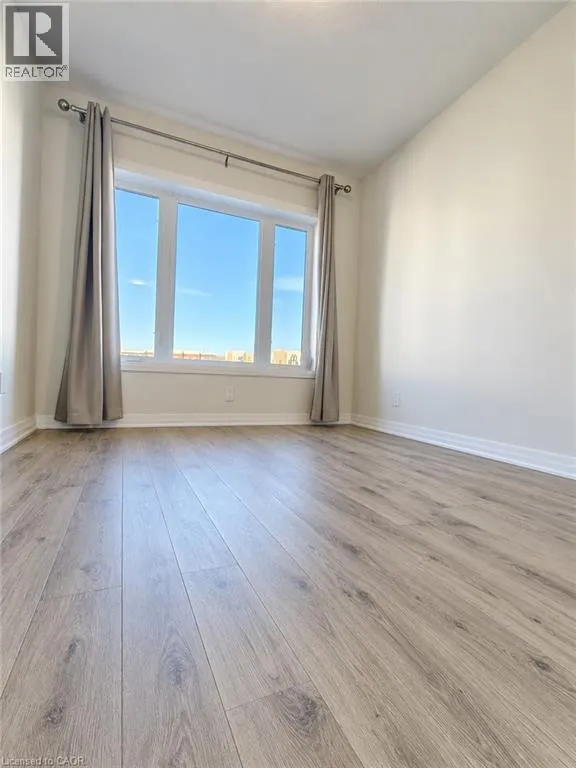 96 PROGRESS Crescent