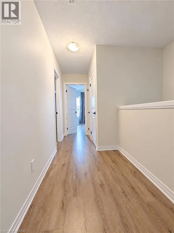 96 PROGRESS Crescent