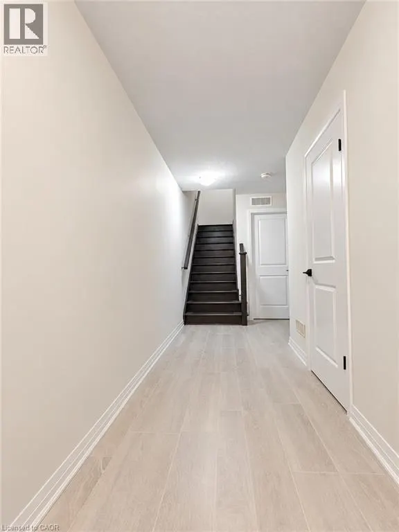 96 PROGRESS Crescent