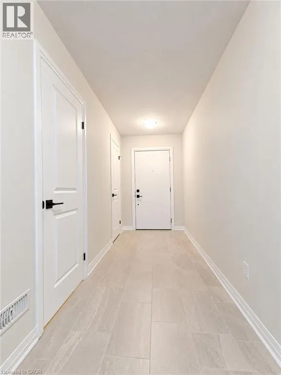 96 PROGRESS Crescent