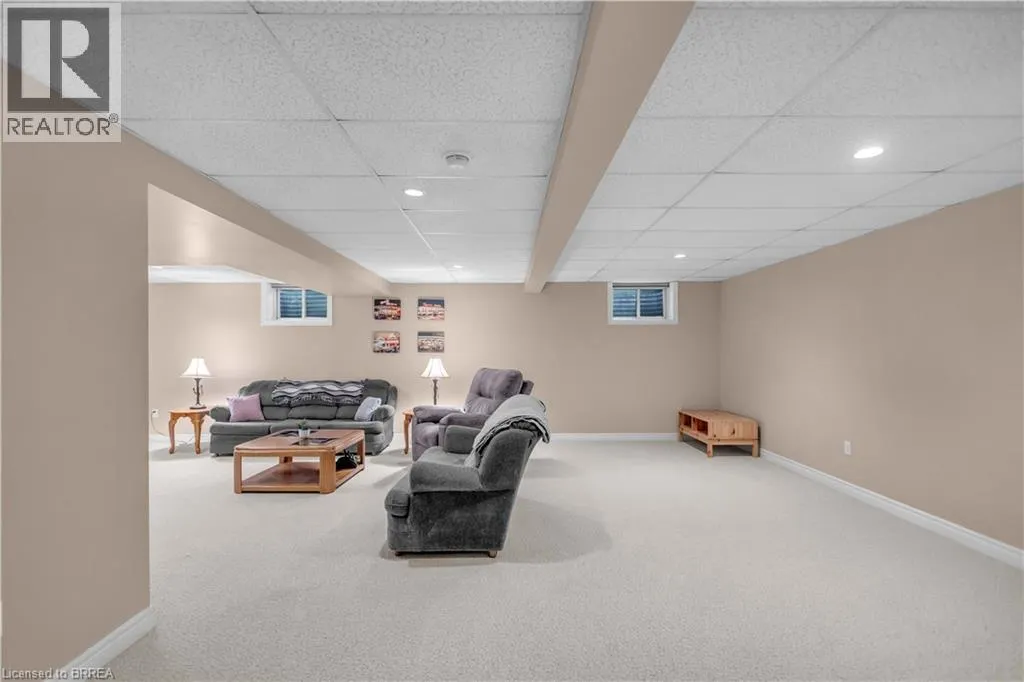 25 SUDDS Lane