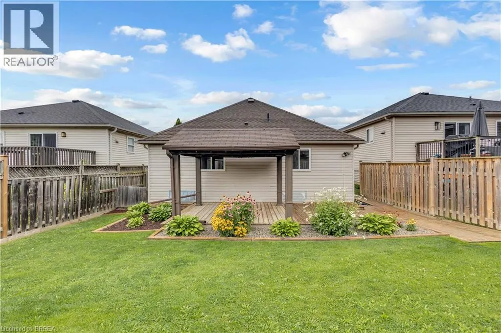 25 SUDDS Lane