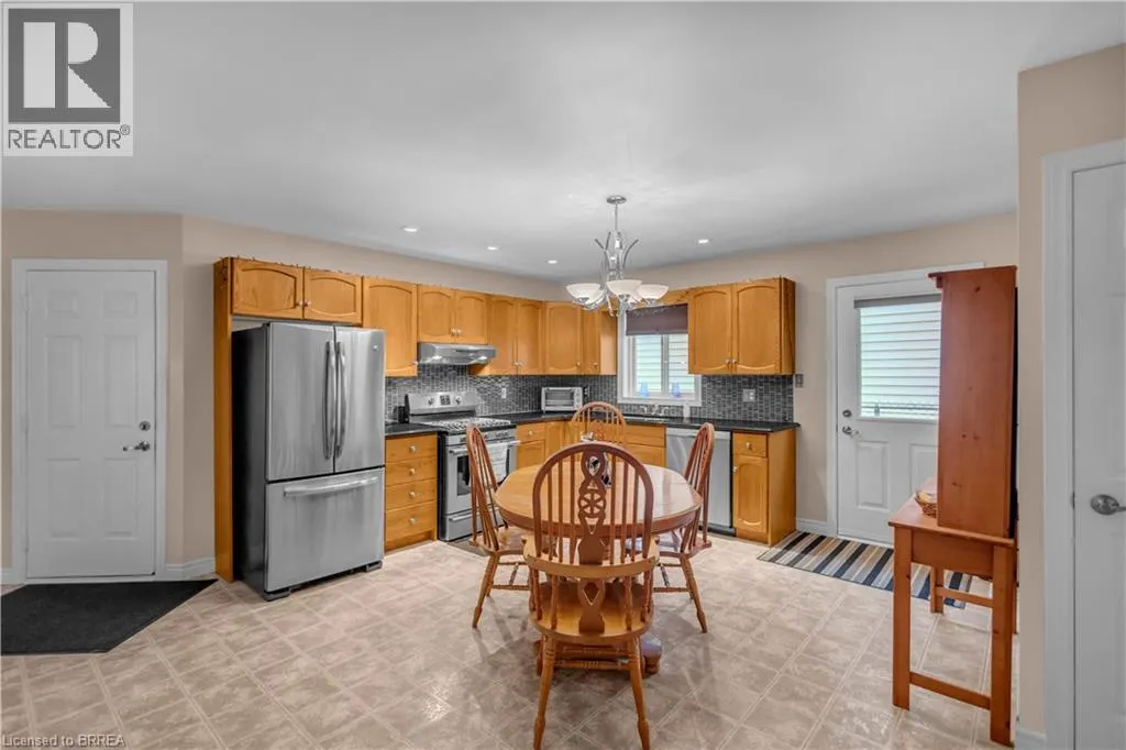 25 SUDDS Lane